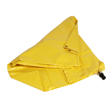 Spilltech EnvironmentalLD1010