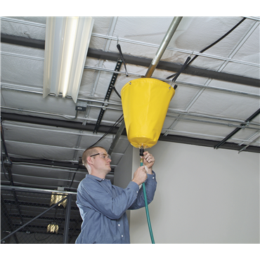 Spilltech EnvironmentalLD1818