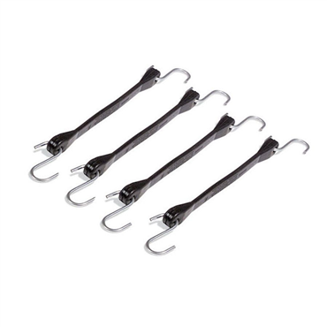 Spilltech EnvironmentalLDSTRAPS