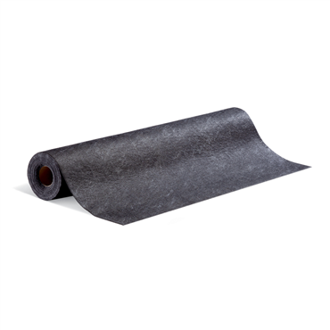 Spilltech EnvironmentalNRT4850S-BK