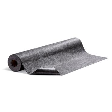 Spilltech EnvironmentalNRT4850S-GY