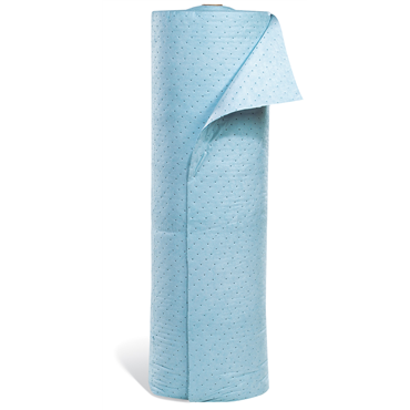 Spilltech EnvironmentalRIG160H