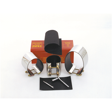 Spilltech EnvironmentalR-PIPE-L