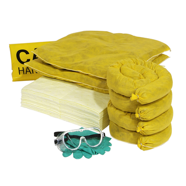 Spilltech EnvironmentalRSPKHZ-20