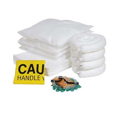 Spilltech EnvironmentalRSPKO-30