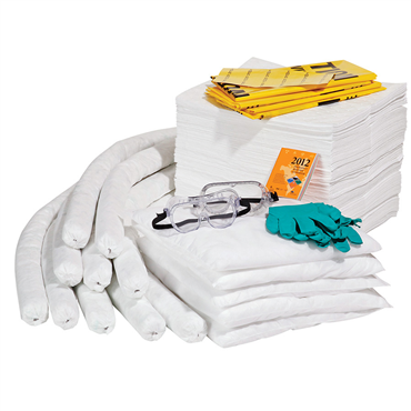 Spilltech EnvironmentalRSPKO-55