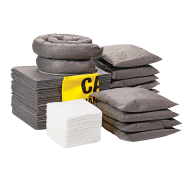 Spilltech EnvironmentalRSPKU-WCAB