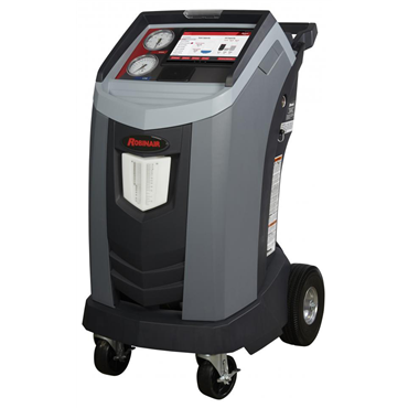 OTC Tool34998