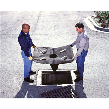 Spilltech EnvironmentalULT9217