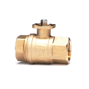 DynaQuip ControlsVHH27AT