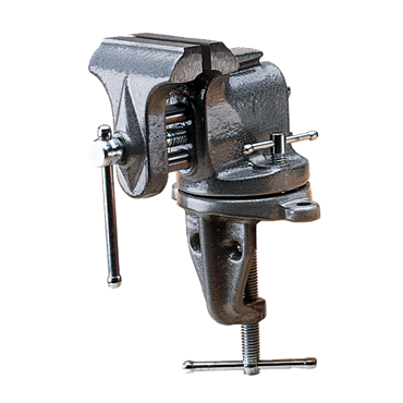 Wilton ToolWL9-33153