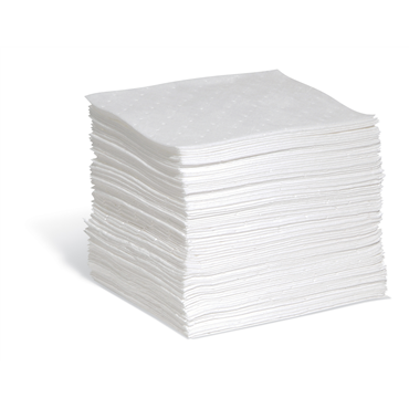 Spilltech EnvironmentalWPF1014H