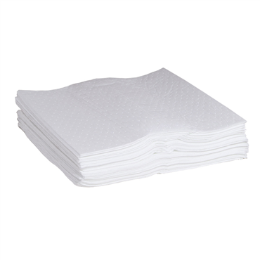 Spilltech EnvironmentalWPKF50H