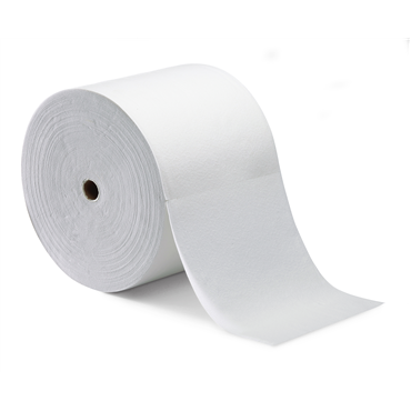 Spilltech EnvironmentalWPR301