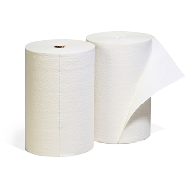 Spilltech EnvironmentalWPR308