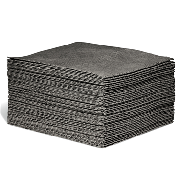 Spilltech EnvironmentalWPR501