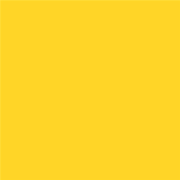 Rust-Oleum72540C