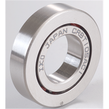 IKO International Inc.CRBT105AC1