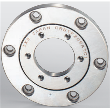 IKO International Inc.CRBTF105ATC1