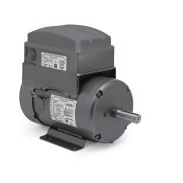 Baldor-RelianceECS101T8H1DF4