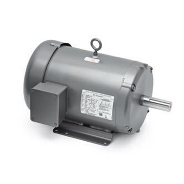 Baldor-RelianceECS101M0H5DC4