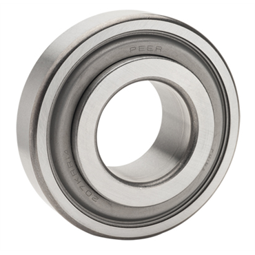 Peer Bearing207KRR14