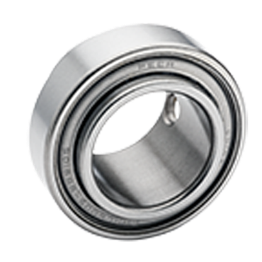 Peer BearingFHRL6005-BB9105