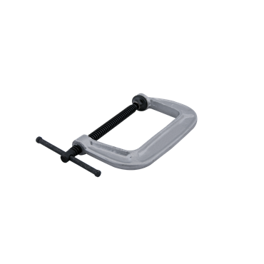 Wilton ToolWL9-41426