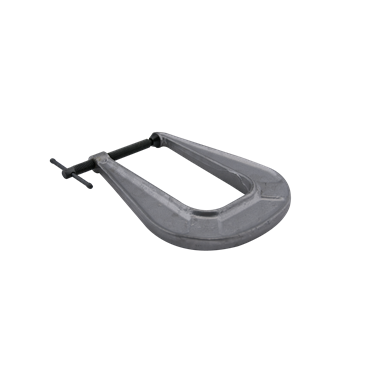 Wilton ToolWL9-42450