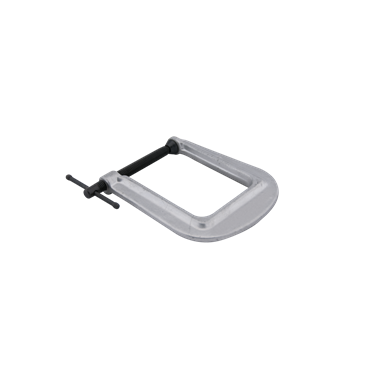 Wilton ToolWL9-42525