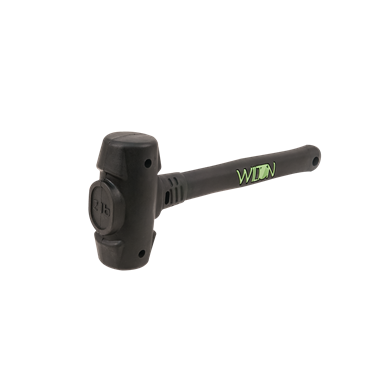 Wilton ToolWL9-55214