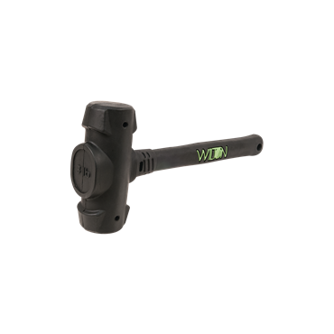 Wilton ToolWL9-55314