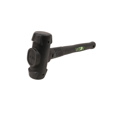 Wilton ToolWL9-55416