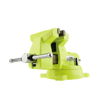 Wilton ToolWL9-63187