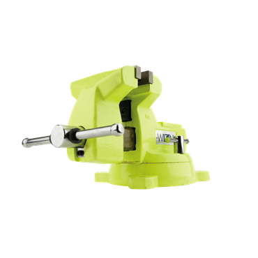 Wilton ToolWL9-63188