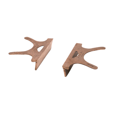 Wilton ToolWL9-63204