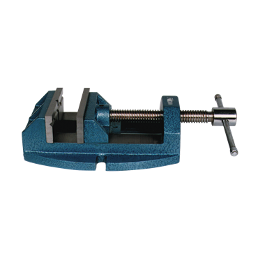 Wilton ToolWL9-63239