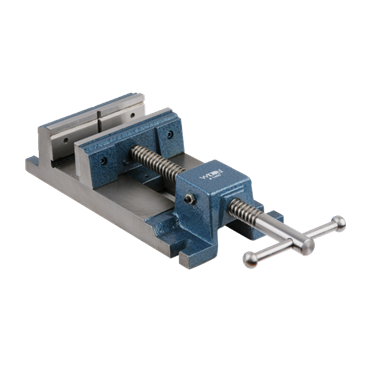 Wilton ToolWL9-63242