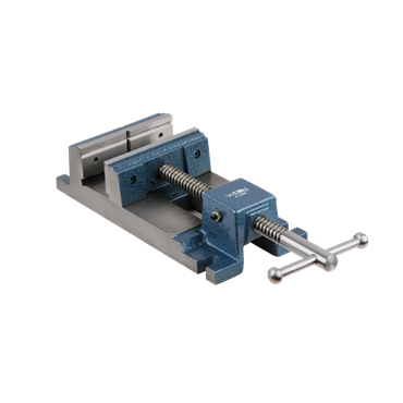 Wilton ToolWL9-63243