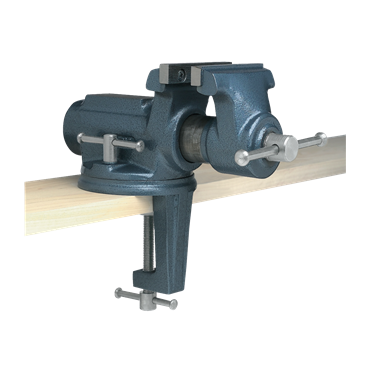 Wilton ToolWL9-63247