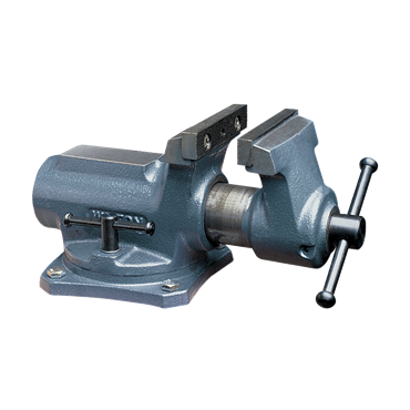 Wilton ToolWL9-63248