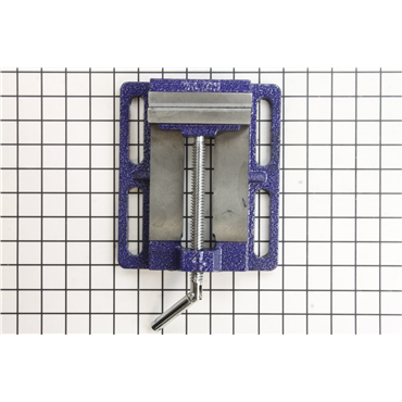 Wilton ToolWL9-69997