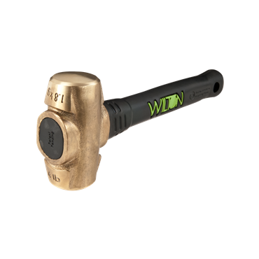 Wilton ToolWL9-90412