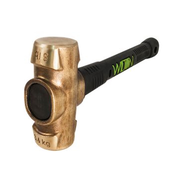 Wilton ToolWL9-90816