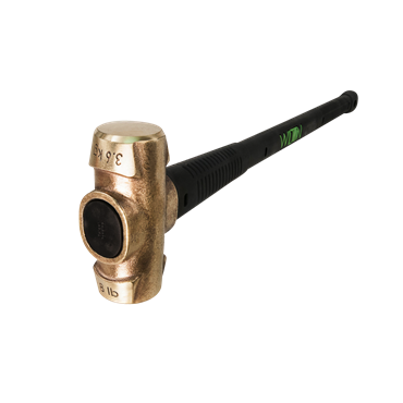 Wilton ToolWL9-90830