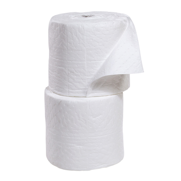 Spilltech EnvironmentalWRSF150M