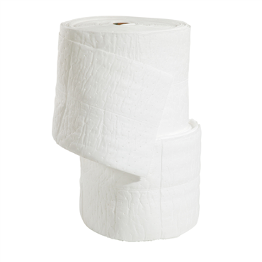 Spilltech EnvironmentalWRSL150H