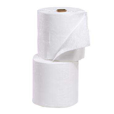 Spilltech EnvironmentalWRSX150H