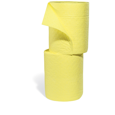 Spilltech EnvironmentalYRSF150H