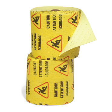 Spilltech EnvironmentalYRSZ150H